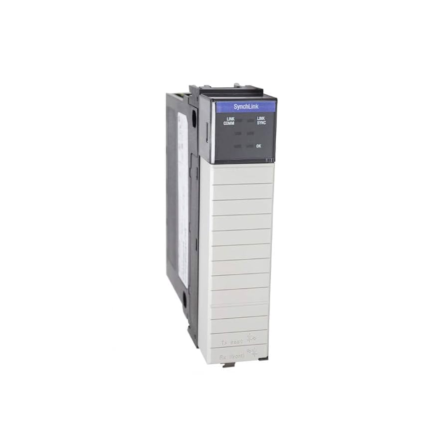 パンデミック ビッグ・バン モノクローム スチール ダイヤモンド 361.SX.4310